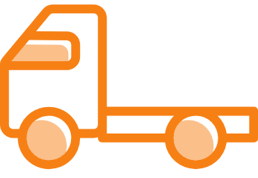 吴旗拖车/平板车