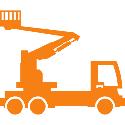 吴旗高空作业车